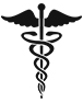 caduceus